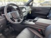 11 thumbnail image of  2026 Honda Ridgeline TrailSport