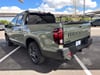 4 thumbnail image of  2026 Honda Ridgeline TrailSport