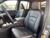 13 thumbnail image of  2026 Honda Ridgeline TrailSport