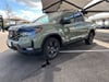 1 thumbnail image of  2026 Honda Ridgeline TrailSport