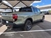 3 thumbnail image of  2026 Honda Ridgeline TrailSport