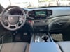 9 thumbnail image of  2026 Honda Ridgeline TrailSport