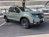 2 thumbnail image of  2026 Honda Ridgeline TrailSport
