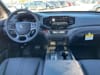 9 thumbnail image of  2026 Honda Ridgeline TrailSport+