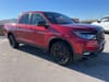 2 thumbnail image of  2026 Honda Ridgeline TrailSport+
