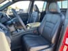 13 thumbnail image of  2026 Honda Ridgeline TrailSport+