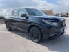 2 thumbnail image of  2026 Honda Ridgeline TrailSport+