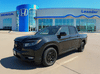 1 thumbnail image of  2026 Honda Ridgeline TrailSport+