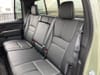 15 thumbnail image of  2026 Honda Ridgeline TrailSport+