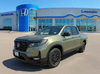 1 thumbnail image of  2026 Honda Ridgeline TrailSport+