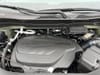 8 thumbnail image of  2026 Honda Ridgeline TrailSport+