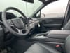 11 thumbnail image of  2026 Honda Ridgeline TrailSport+