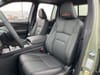 14 thumbnail image of  2026 Honda Ridgeline TrailSport+