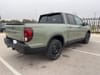 3 thumbnail image of  2026 Honda Ridgeline TrailSport+