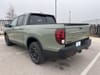 4 thumbnail image of  2026 Honda Ridgeline TrailSport+