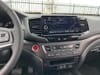 10 thumbnail image of  2026 Honda Ridgeline TrailSport+