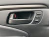 6 thumbnail image of  2026 Honda Ridgeline TrailSport+