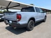 3 thumbnail image of  2026 Honda Ridgeline TrailSport+