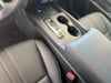 12 thumbnail image of  2026 Honda Ridgeline TrailSport+