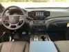 9 thumbnail image of  2026 Honda Ridgeline TrailSport+