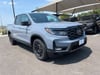 2 thumbnail image of  2026 Honda Ridgeline TrailSport+