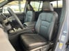 13 thumbnail image of  2026 Honda Ridgeline TrailSport+