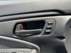 6 thumbnail image of  2026 Honda Ridgeline TrailSport+