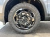 7 thumbnail image of  2026 Honda Ridgeline TrailSport+