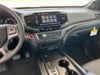 10 thumbnail image of  2026 Honda Ridgeline TrailSport+
