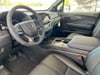 11 thumbnail image of  2026 Honda Ridgeline TrailSport+