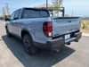 4 thumbnail image of  2026 Honda Ridgeline TrailSport+