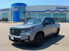 1 thumbnail image of  2026 Honda Ridgeline TrailSport+