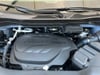 8 thumbnail image of  2026 Honda Ridgeline TrailSport+