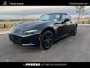 2026 Mazda MX-5 Miata RF Grand Touring