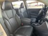 28 thumbnail image of  2026 Subaru Ascent Onyx Edition Touring