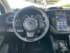 16 thumbnail image of  2026 Subaru Ascent Onyx Edition Touring