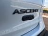 8 thumbnail image of  2026 Subaru Ascent Onyx Edition Touring