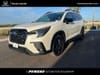 2026 Subaru Ascent Onyx Edition Touring