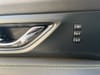 10 thumbnail image of  2026 Subaru Ascent Onyx Edition Touring
