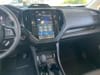 17 thumbnail image of  2026 Subaru Ascent Onyx Edition Touring