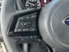 20 thumbnail image of  2026 Subaru Ascent Onyx Edition Touring