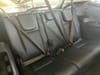 27 thumbnail image of  2026 Subaru Ascent Onyx Edition Touring