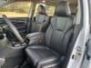 24 thumbnail image of  2026 Subaru Ascent Onyx Edition Touring