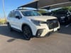 2 thumbnail image of  2026 Subaru Ascent Onyx Edition Touring