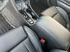 19 thumbnail image of  2026 Subaru Ascent Onyx Edition Touring