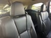 31 thumbnail image of  2026 Subaru Ascent Onyx Edition Touring
