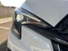 13 thumbnail image of  2026 Subaru Ascent Onyx Edition Touring