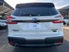4 thumbnail image of  2026 Subaru Ascent Onyx Edition Touring