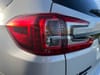 6 thumbnail image of  2026 Subaru Ascent Onyx Edition Touring