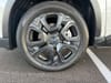 11 thumbnail image of  2026 Subaru Ascent Onyx Edition Touring